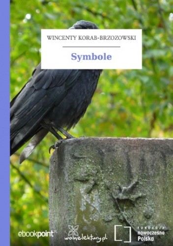 Symbole