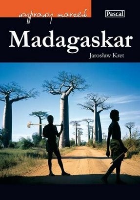 Madagaskar