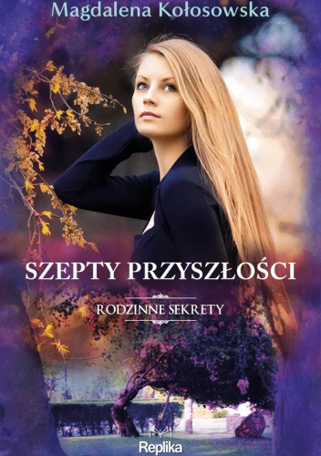 Szepty przyszłości