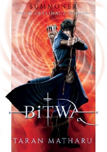 Bitwa