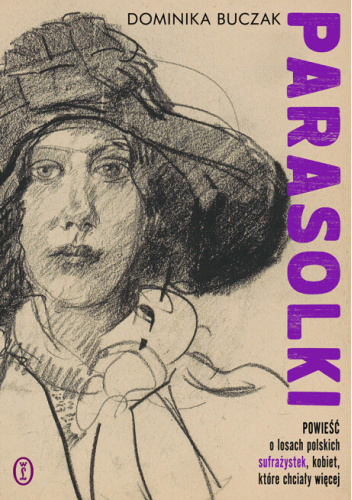Parasolki