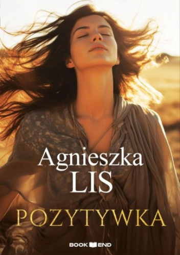 Pozytywka