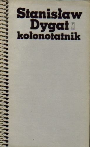 Kołonotatnik