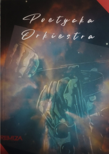 Poetycka Orkiestra