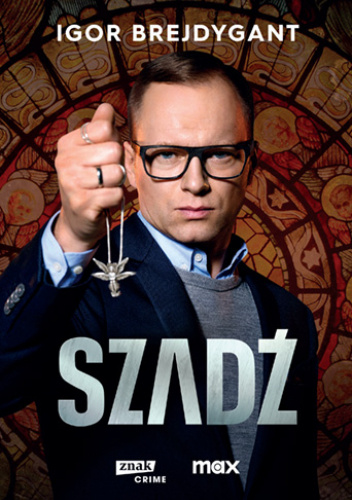 Szadź
