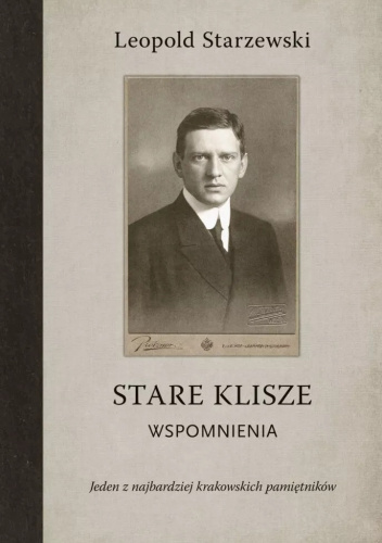 Stare klisze