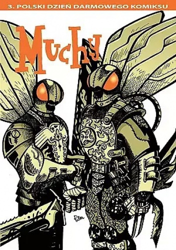 Muchy