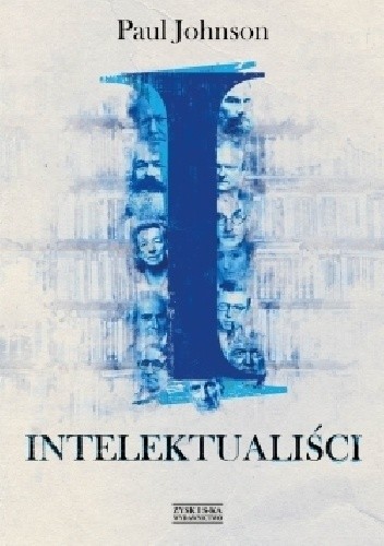 Intelektualiści