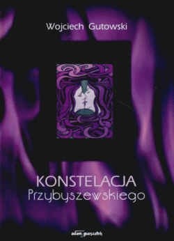 Konstelacja Przybyszewskiego
