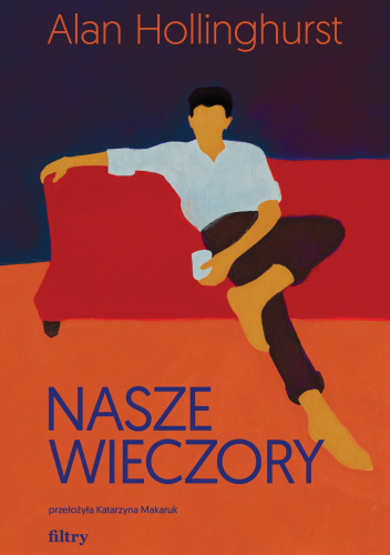 Nasze wieczory