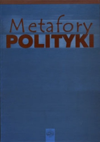 Metafory polityki
