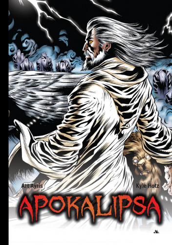 Apokalipsa
