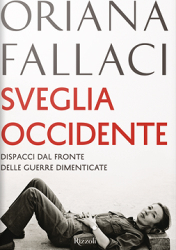 Sveglia occidente