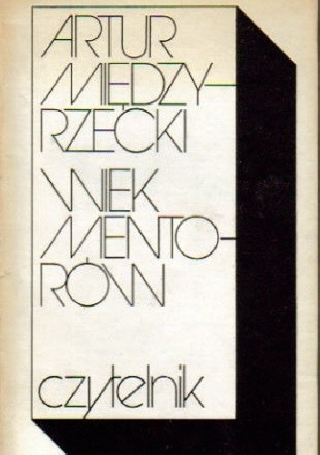 Wiek mentorów