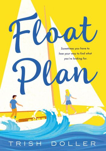 Float Plan