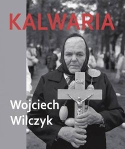 Kalwaria