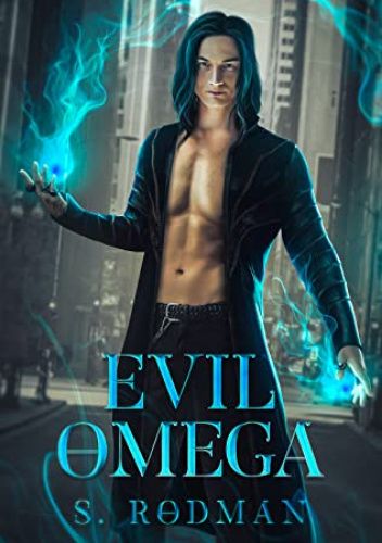Evil Omega