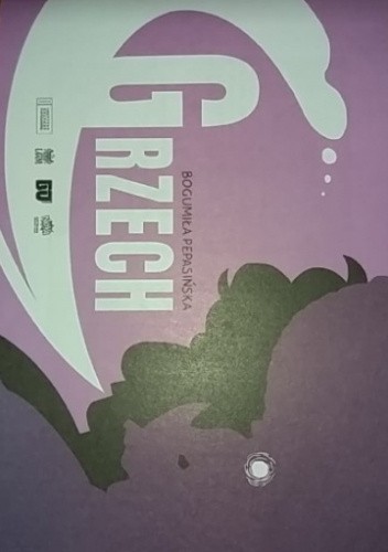 Grzech