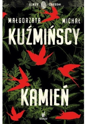 Kamień