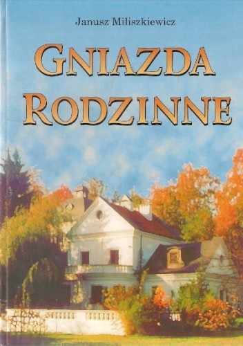 Gniazda rodzinne