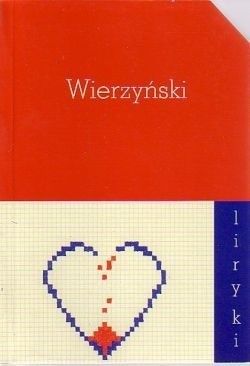 Liryki