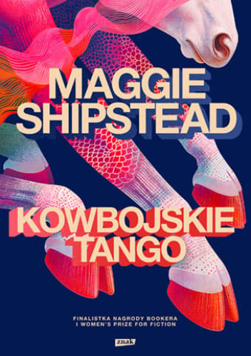 Kowbojskie tango