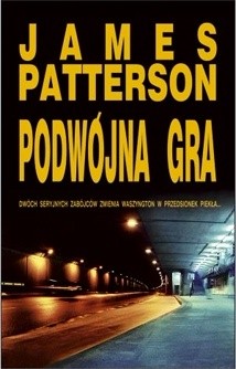 Podwójna gra