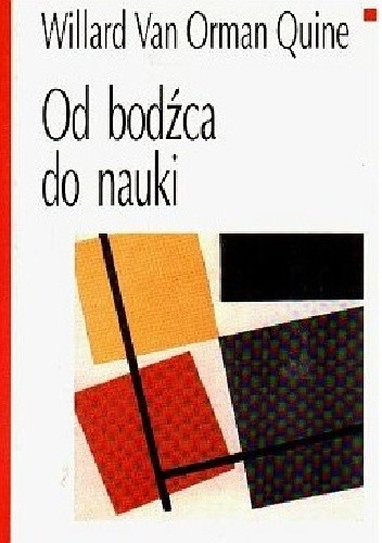 Od bodźca do nauki