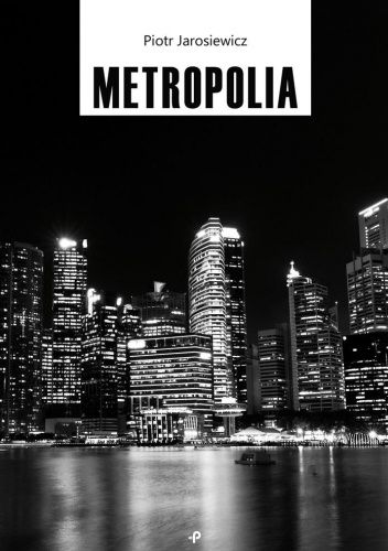 Metropolia
