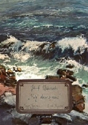 Józef Makowski "Mój Dziennik"