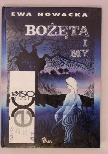 Bożęta i my
