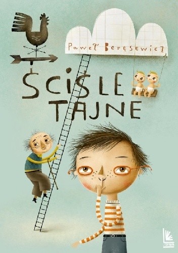 Ściśle tajne