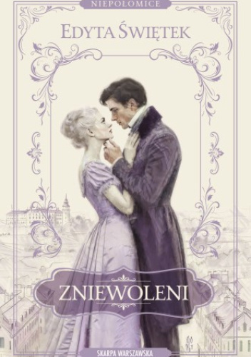 Zniewoleni