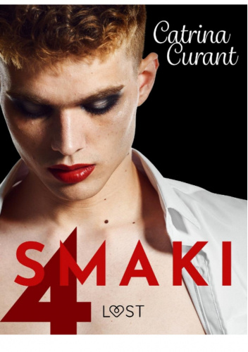 Cztery smaki