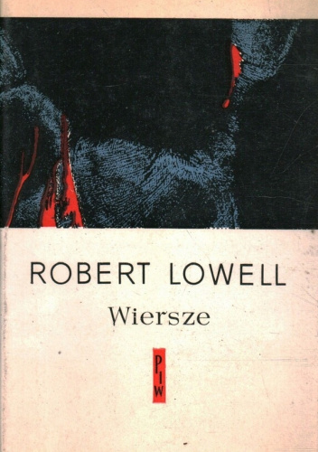 Wiersze