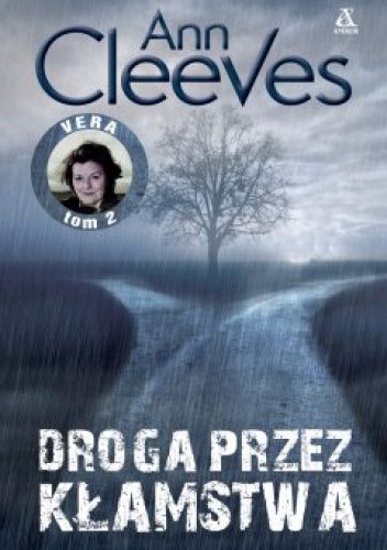 Droga przez kłamstwa