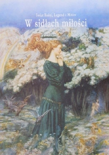 W sidłach miłości