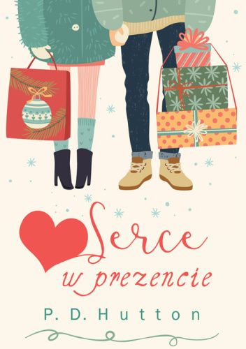 Serce w prezencie