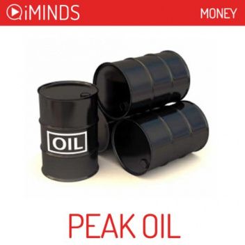 Peak Oil
