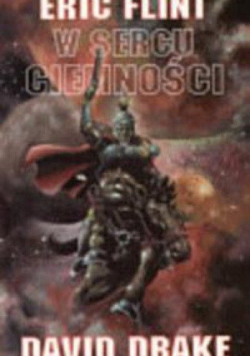 W sercu ciemności
