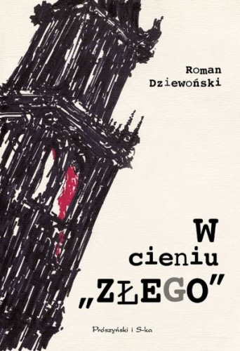 W cieniu Złego