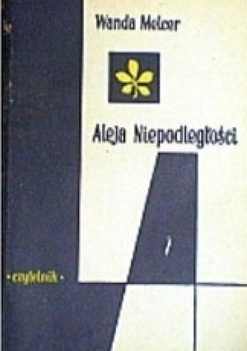 Aleja Niepodległości