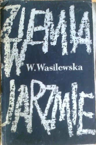 Ziemia w jarzmie