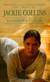 Kochankowie i gracze