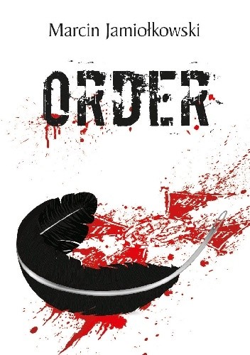 Order