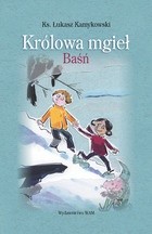 Królowa mgieł