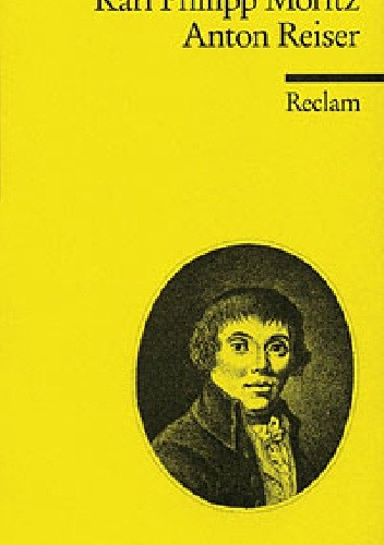 Anton Reiser
