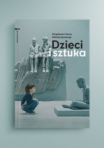 Dzieci i sztuka