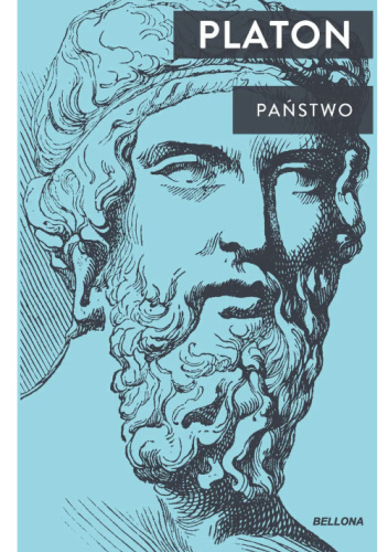 Państwo