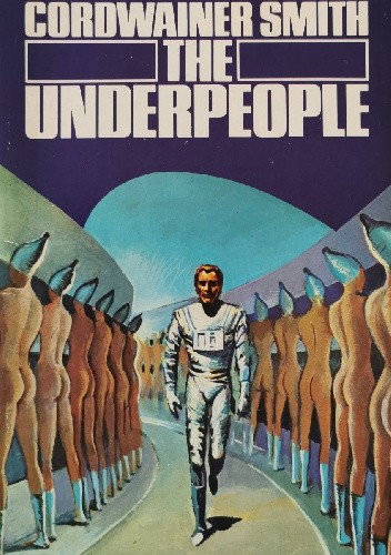 The Underpeople
